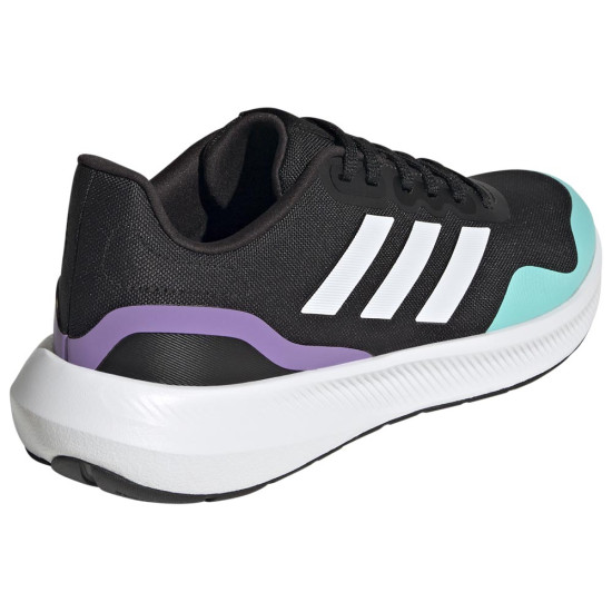 Adidas Runfalcon 3.0 TR W